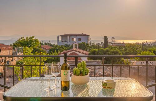 Ivy's Light - Foto 1