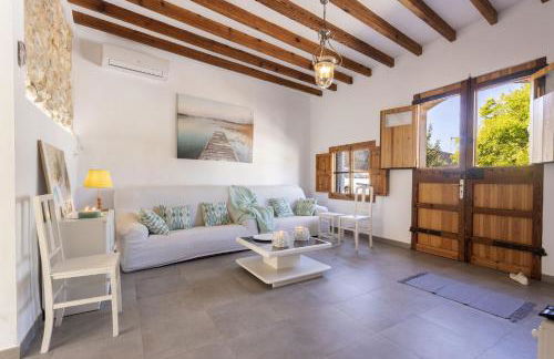 House Can Diana - Foto 22