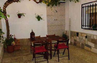 Waou La Casa de los Abuelos, Titulcia-ParqueWarner - Foto 30