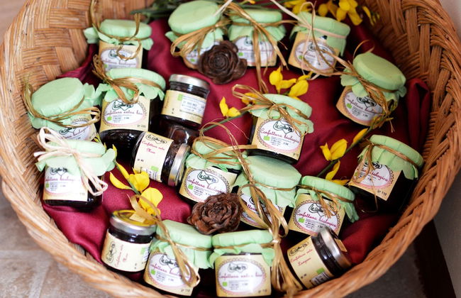 Agriturismo La Collina - Foto 22