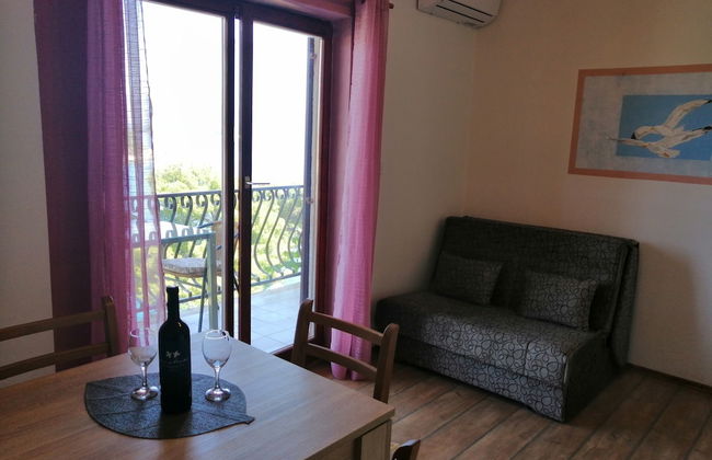 Apartments and Room Caric - Foto 30