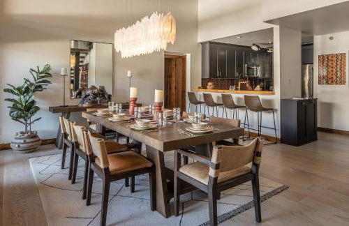 North Summit - Foto 7