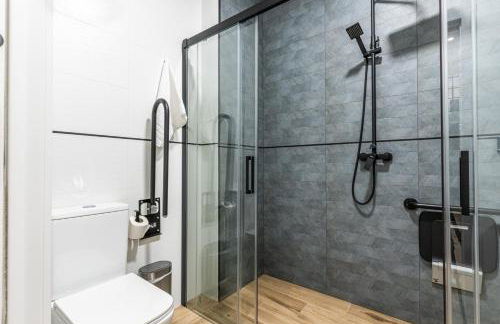 VR OBREGON APARTMENTS - Foto 56