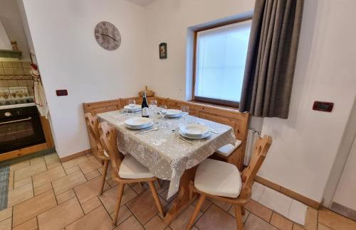 Residence Le Rose - Foto 68