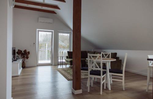 Sadovo Trzcianki 22 - Foto 18