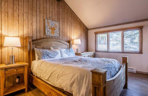 Mountainback 80 - Foto 12