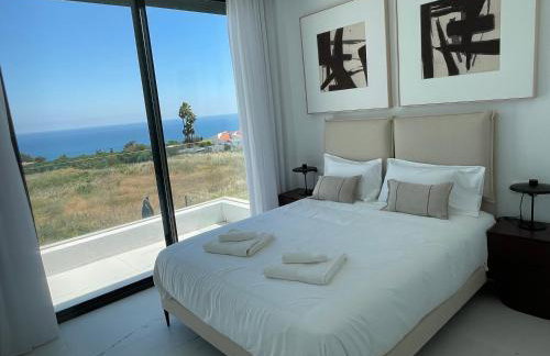 Villa de Charme avec Piscine à Sotogrande-Manilva - Foto 9