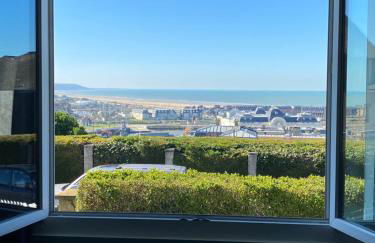 Villa Sophie - Photo 10