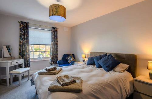 2 Bed in Norwich oc-85833 - Foto 8