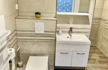 Charmante maison de 140m2 au bord de la rivière au coeur de Wissembourg - Foto 7