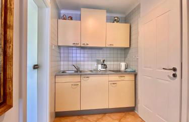 ADORIS APPARTEMENTS im Lotzbeckpark am See "nachhaltiges Wohnen in Lindau" - Foto 19