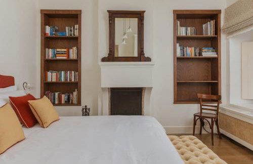 panacea zagori ΤΣΕΠΕΛΟΒΟ - Photo 5