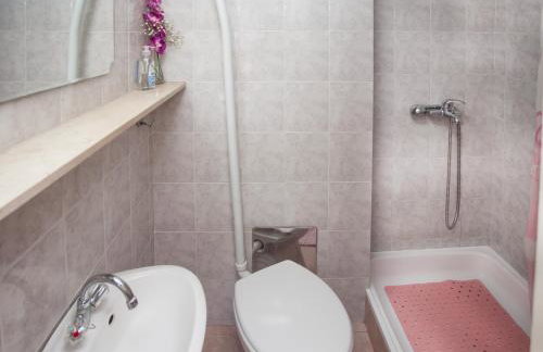 Family-friendly apartments with swimming pool Sustjepan, Dubrovnik - 17308 - Foto 39