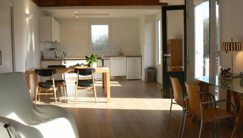 Maison Oyan - Foto 5