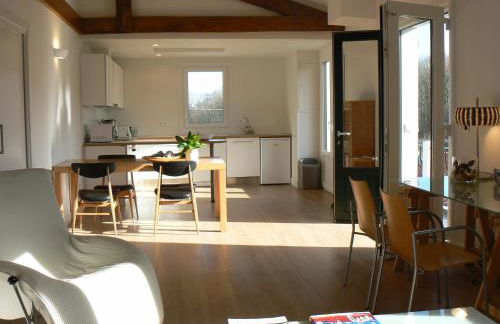 Maison Oyan - Foto 5