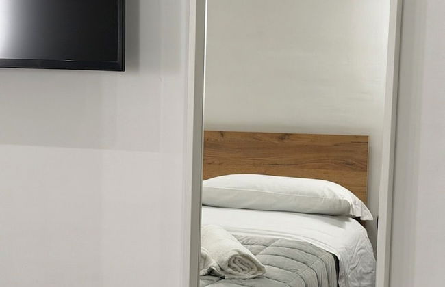 Welcome to i Colori di Napoli - Foto 14