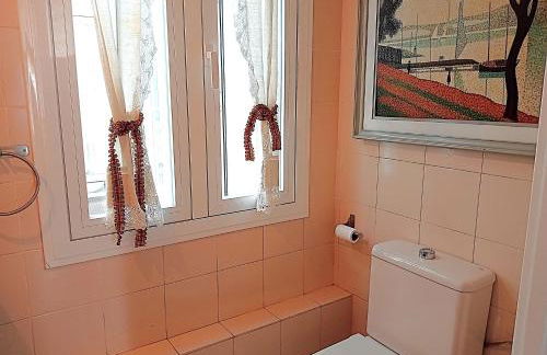 Casa Palacio Madre de la Eucaristía - Foto 34