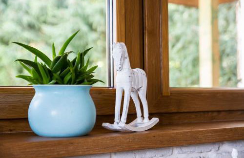 "Między Gruszką a Sanem" - Foto 9