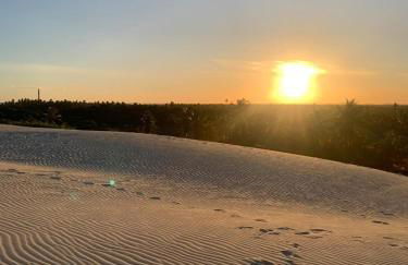 Condomínio Villa das água, praia do saco - Photo 7