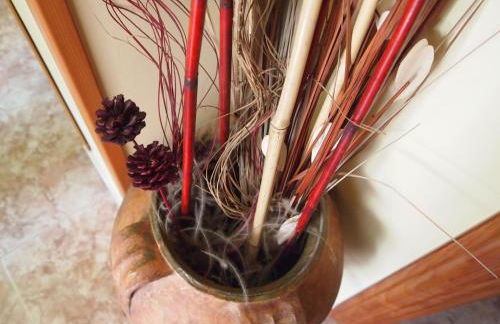 Dulce Encanto del Valle - Foto 52