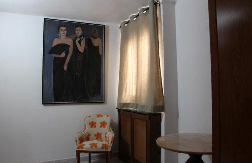 La Puchera - Foto 16