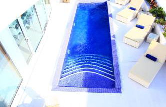 Villas Flamingo Resort - Foto 15