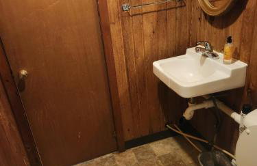 big kahuna - Foto 58