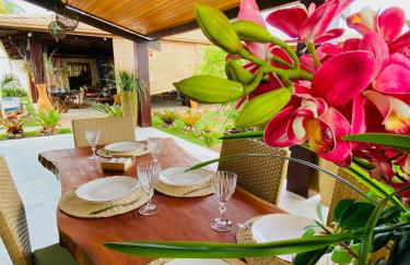 Casa de Luxo Beira Mar - Photo 11