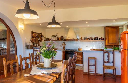 Il Fico e La Civetta - Foto 39