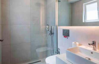 Sappho Studios - Foto 37