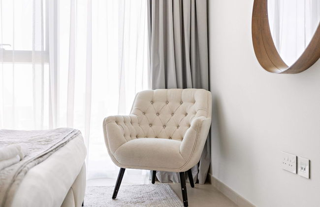 Silkhaus Downtown Views 2, Downtown Dubai - Foto 59