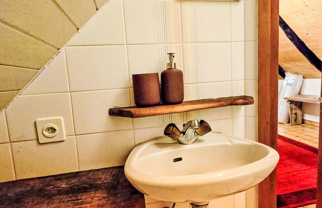 La Formighera - Foto 36