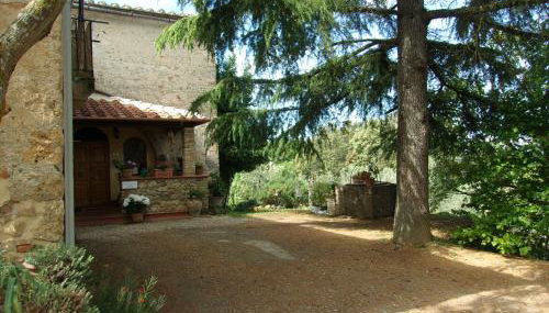 Podere Sammonti - Foto 5