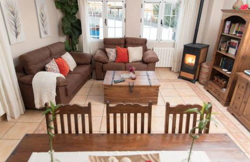 CASA RURAL EL SAUCE. A 2,5 KM DE CUENCA CAPITAL - Foto 25