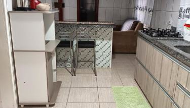 CASA Temporada A Sul Da Ilha Próximo Praia Aeroporto - Foto 3