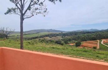 Pousada Colina das Maritacas - Foto 18