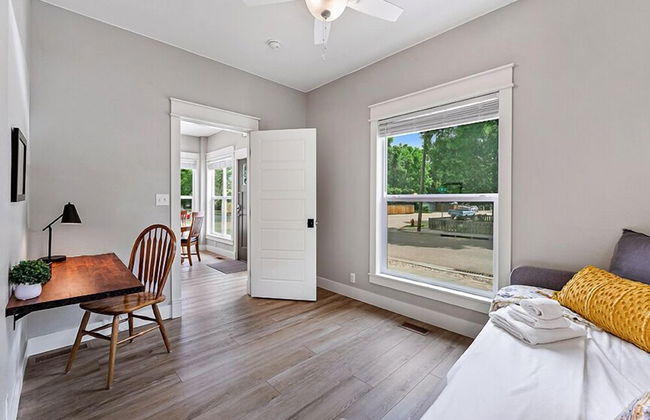 Cozy Chic Home in Downtown Loveland! - Foto 3