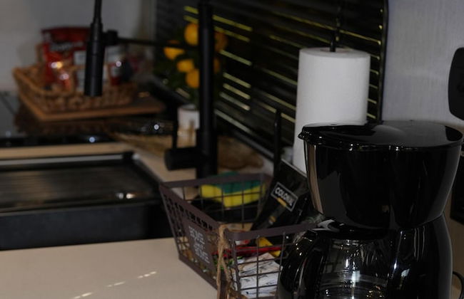 Bells Marina & Resort - Foto 29