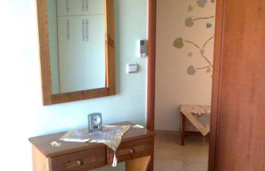 Argoliki Thalassa - Photo 22