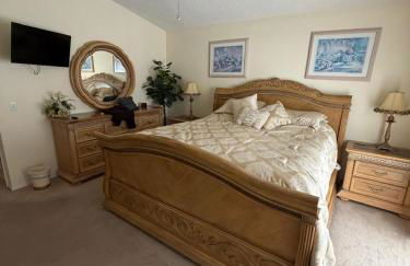 4813 Pliny Court - Foto 31