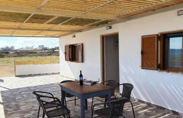 Villa Del Mare - Photo 10