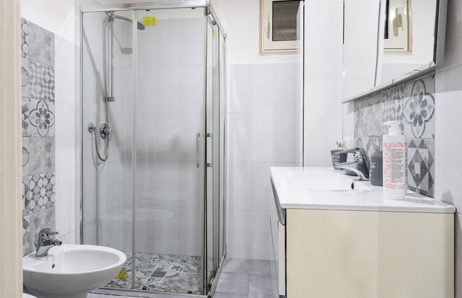 Apartment al Tribunale - Wonderful Italy - Foto 13