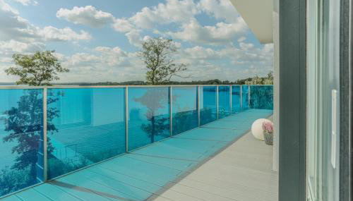 Apartament 309 - Foto 3