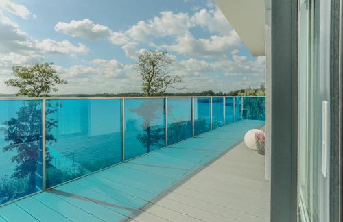 Apartament 309 - Foto 3