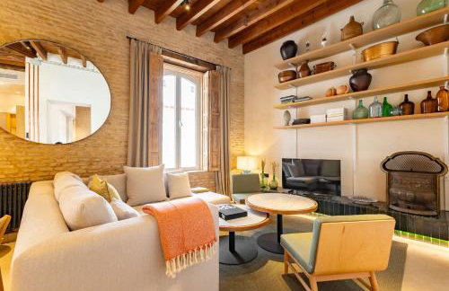 Ohliving San Vicente - Foto 7