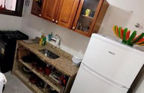 Casa térrea em condomínio à 500m da praia do Peró - Photo 36