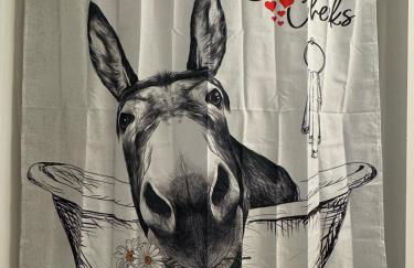 Townhouse Bridgeport Close UHC,FBI,Bridge complex - Foto 27