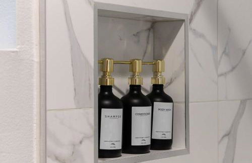 Luxe Townhouse Near Downtown LA - Foto 22