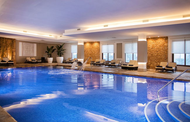 Son Caliu Apartamentos - Photo 22