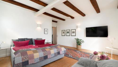 Fewo - Landblick - Foto 3